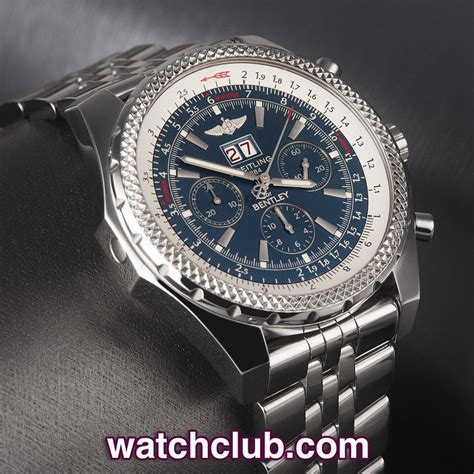 6.75 breitling|breitling a44362 lug size.